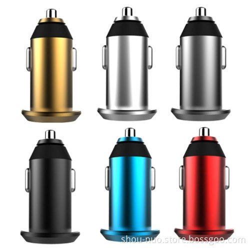 charger for apple macbook pro 15 retina ,car charger for macbook pro i7 for car charger for macbook pro case